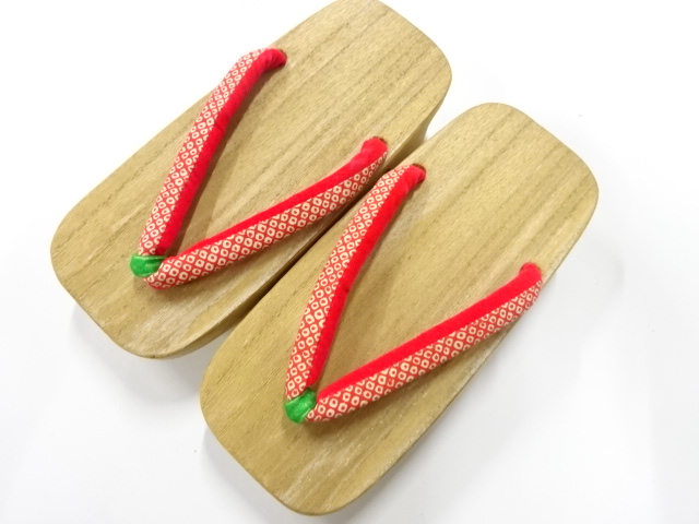 Japanese Kimono / Accessories